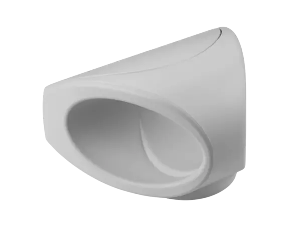 Antenne G-scan cheville et pied DPA