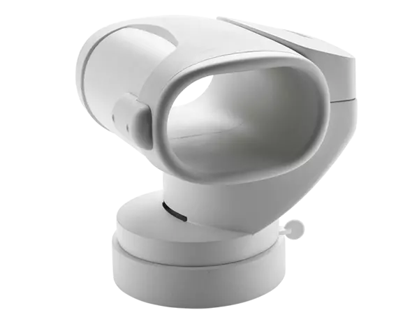 Antenne G-scan main et poignet DPA