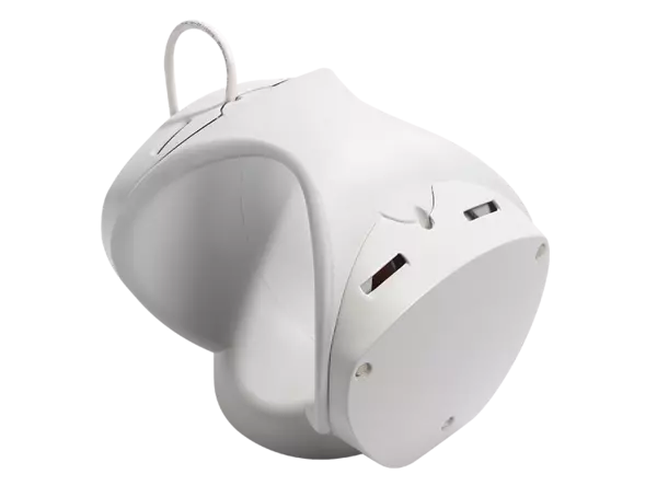 Antenne G-scan genou DPA