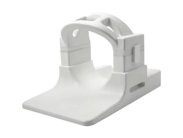 Antenne G-scan grand rachis cervical DPA