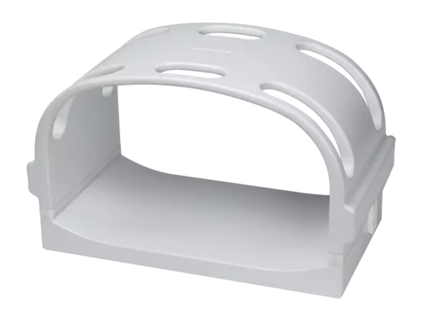 Antenne G-scan rachis lombaire quatre canaux