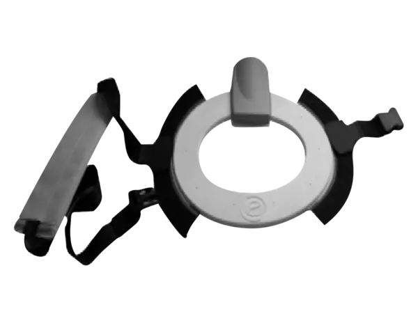 Antenne S-scan flex linéaire